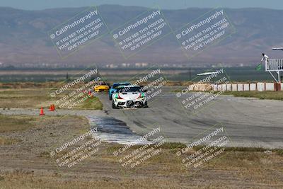 media/Apr-28-2024-Speed SF (Sun) [[c704f5d5b5]]/Speed SF Challenge/Sunrise/